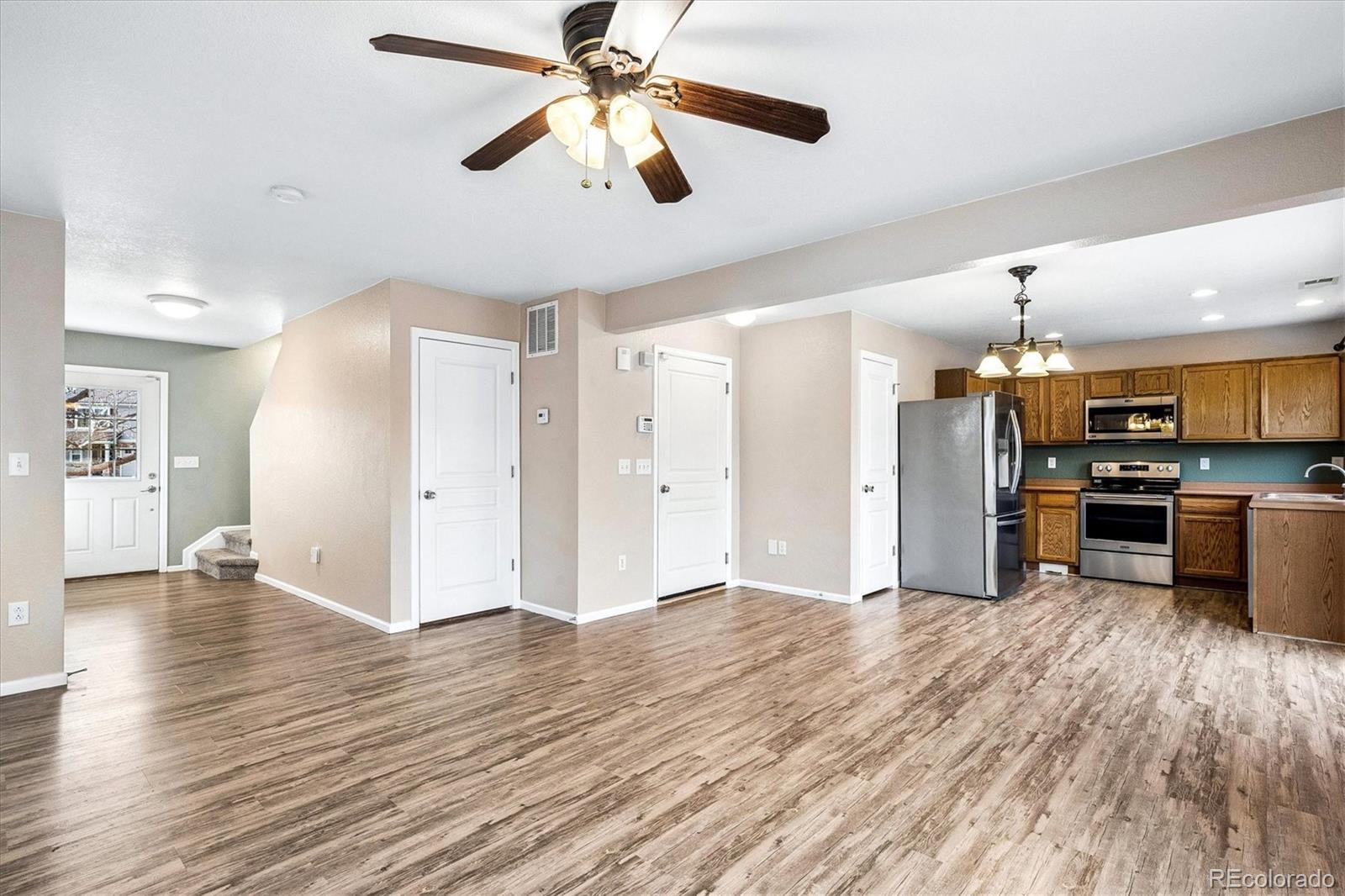 MLS Image #6 for 2526  coach house loop,castle rock, Colorado