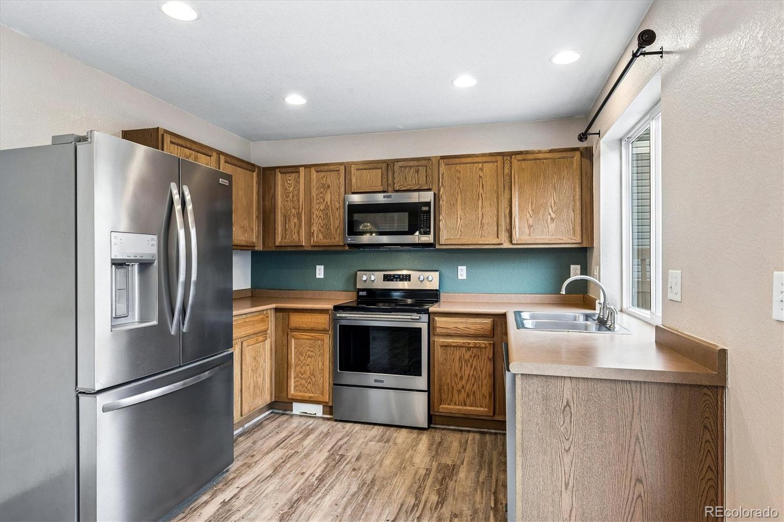 MLS Image #8 for 2526  coach house loop,castle rock, Colorado