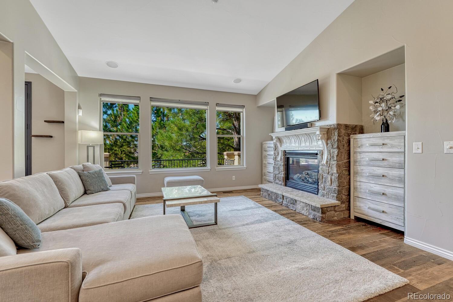 MLS Image #13 for 5054  vermillion lane,castle rock, Colorado