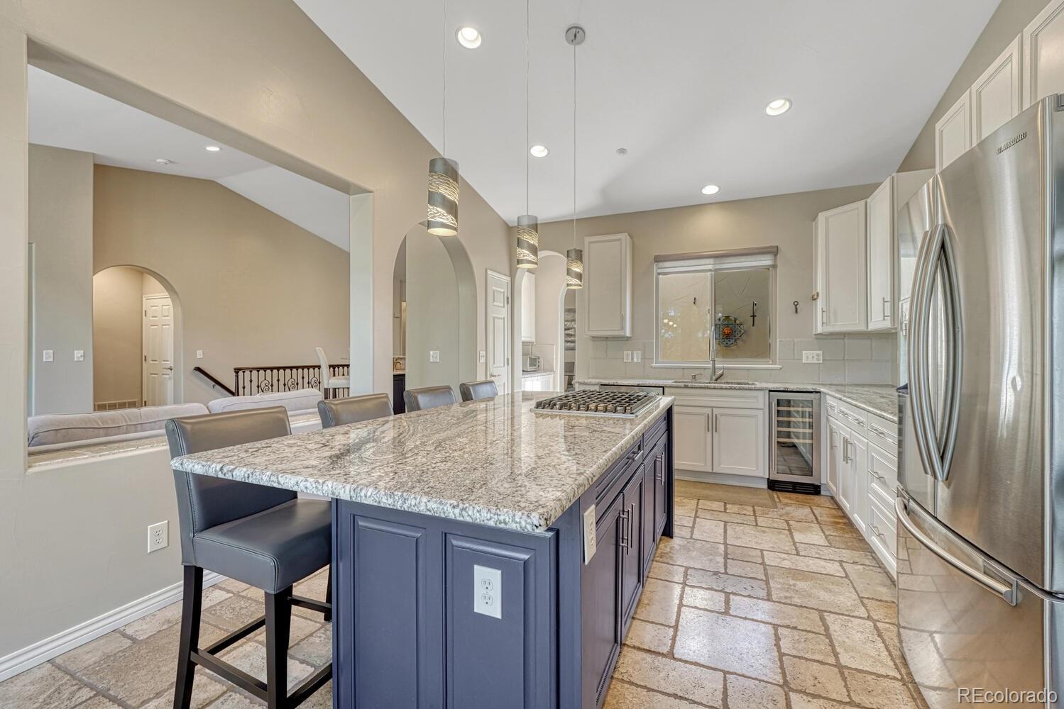 MLS Image #17 for 5054  vermillion lane,castle rock, Colorado