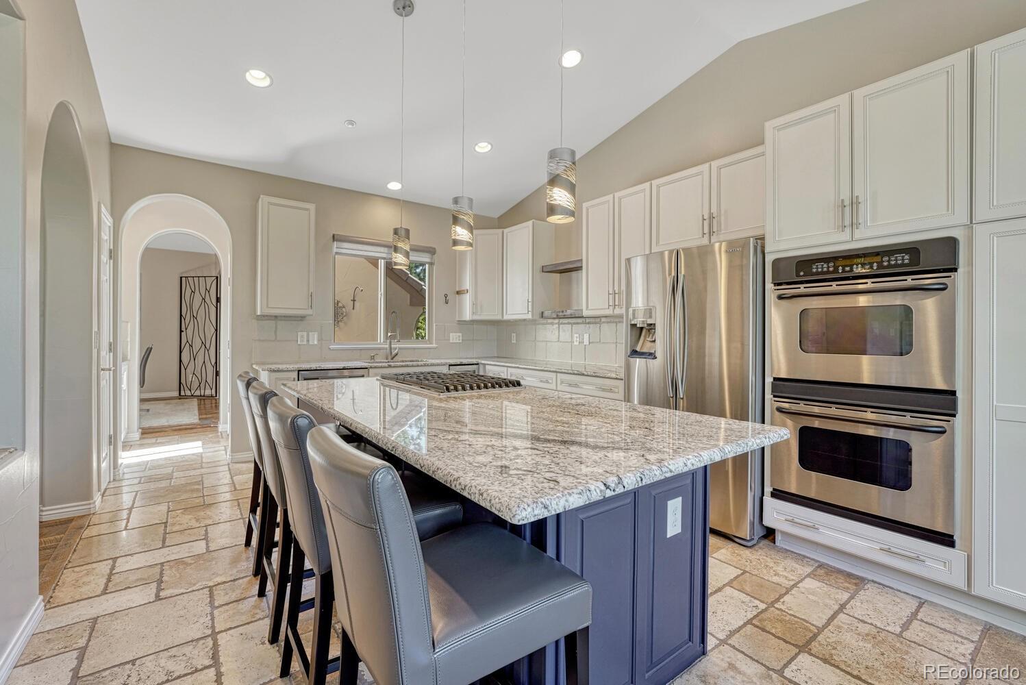 MLS Image #18 for 5054  vermillion lane,castle rock, Colorado