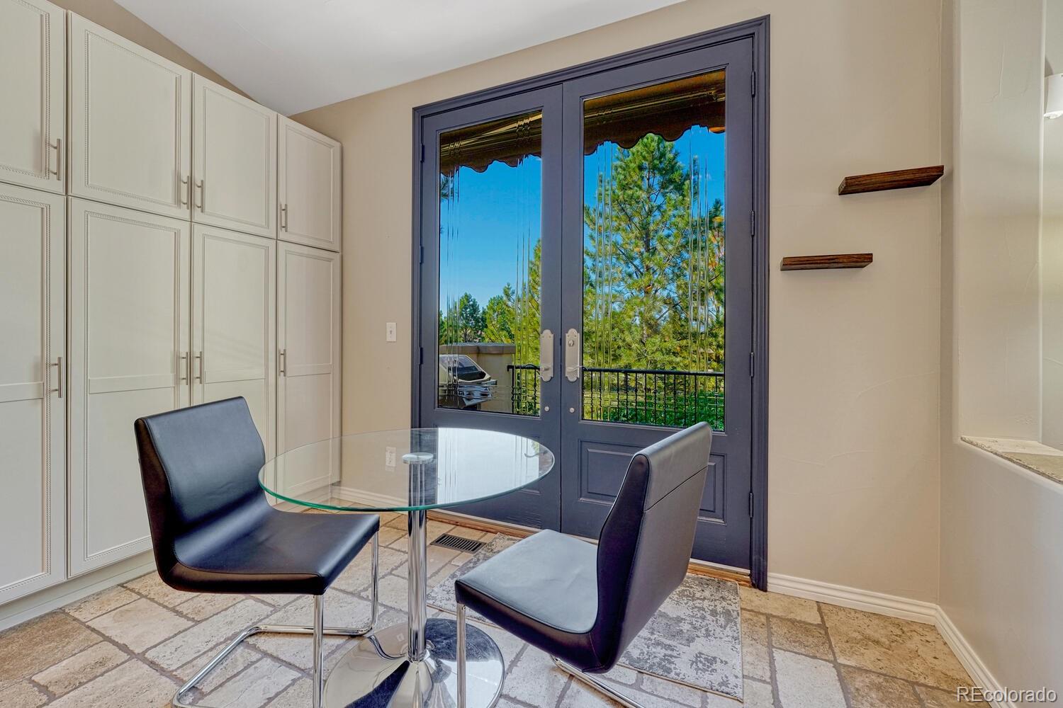 MLS Image #19 for 5054  vermillion lane,castle rock, Colorado