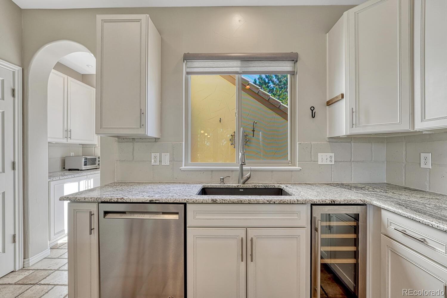MLS Image #20 for 5054  vermillion lane,castle rock, Colorado