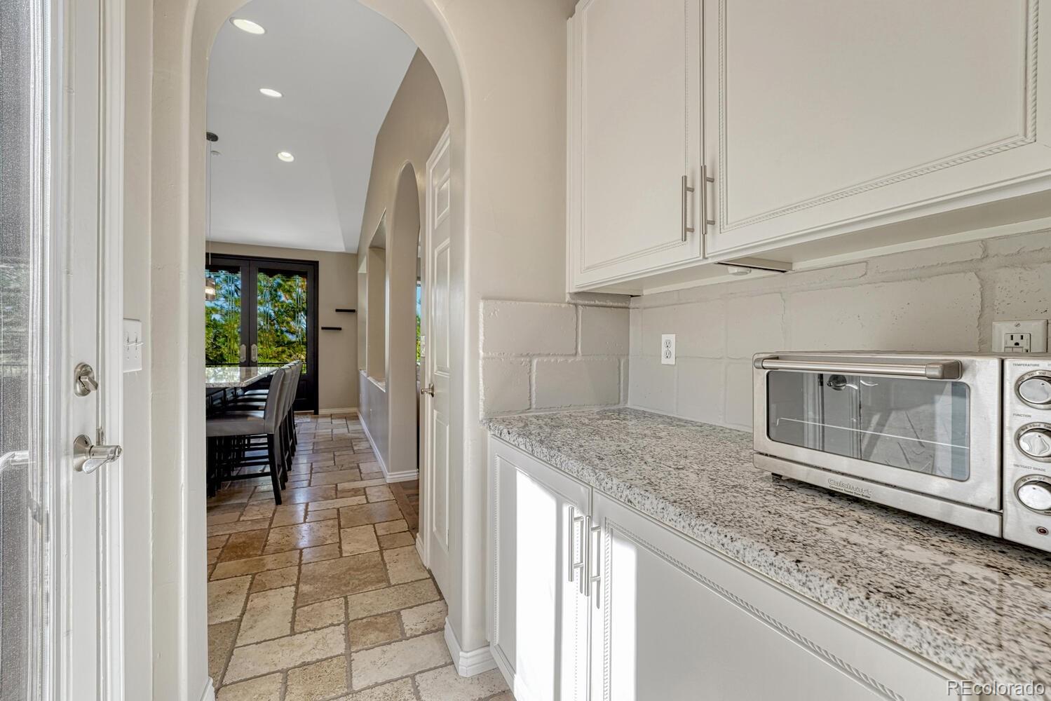 MLS Image #21 for 5054  vermillion lane,castle rock, Colorado