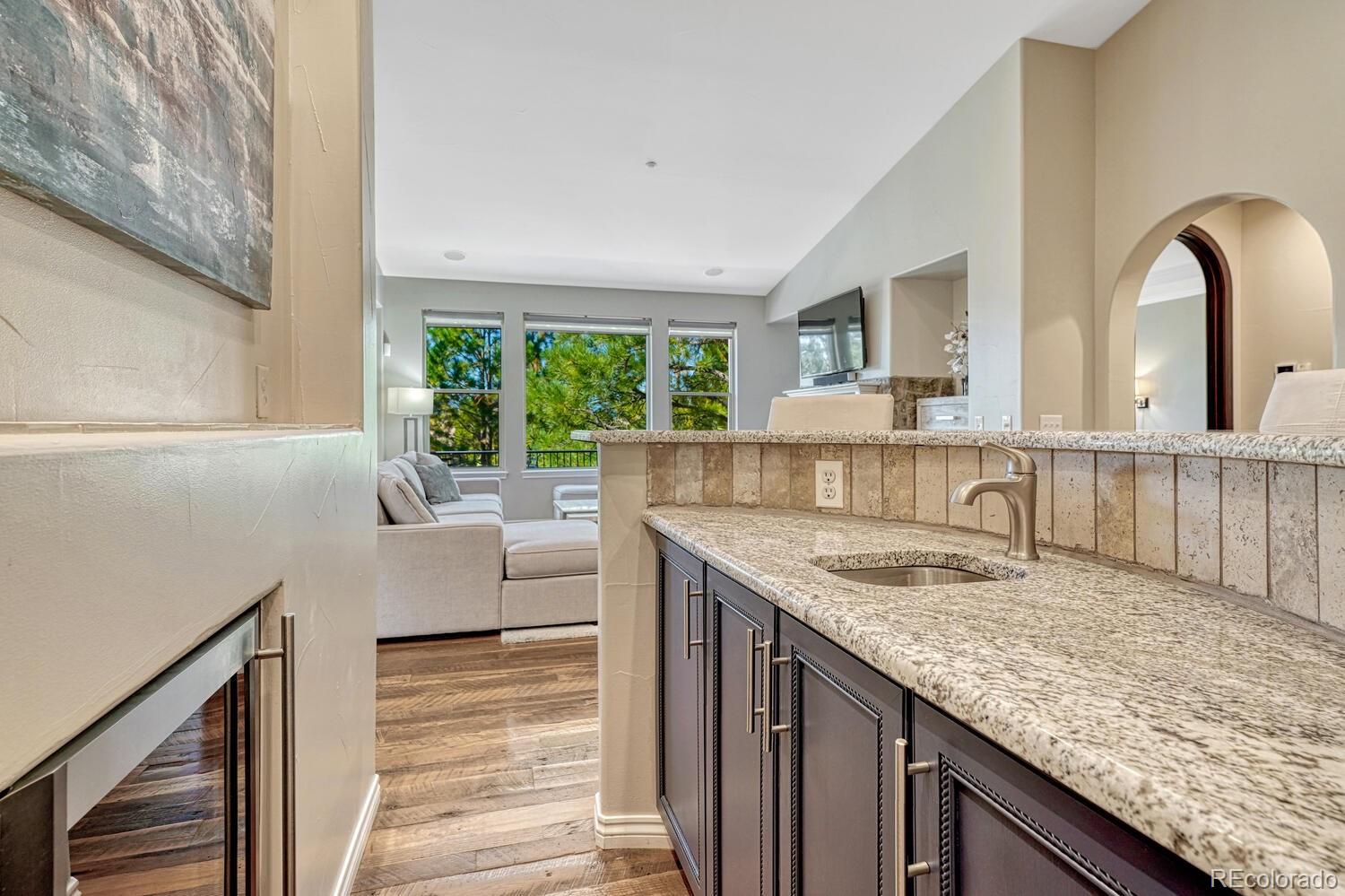 MLS Image #22 for 5054  vermillion lane,castle rock, Colorado