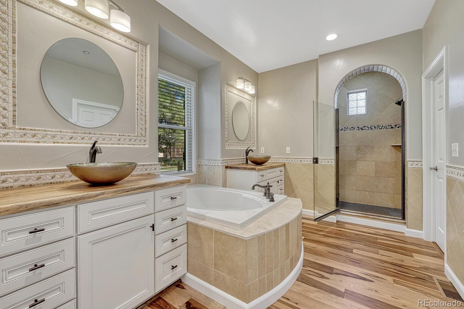 MLS Image #24 for 5054  vermillion lane,castle rock, Colorado