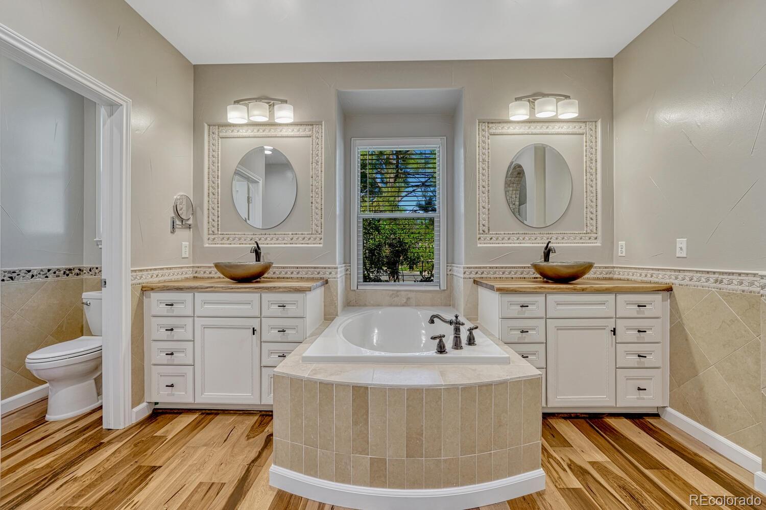 MLS Image #25 for 5054  vermillion lane,castle rock, Colorado