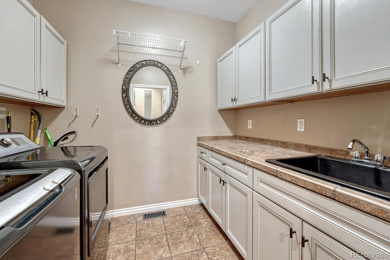 MLS Image #26 for 5054  vermillion lane,castle rock, Colorado
