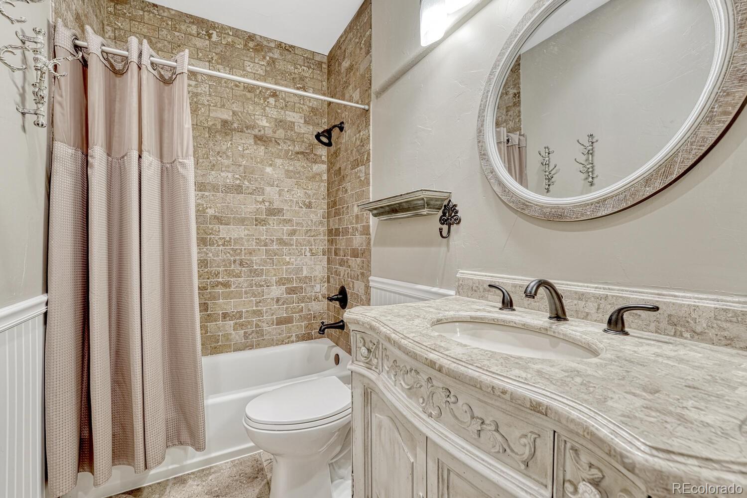 MLS Image #27 for 5054  vermillion lane,castle rock, Colorado