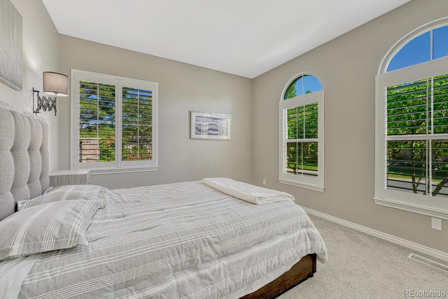 MLS Image #28 for 5054  vermillion lane,castle rock, Colorado