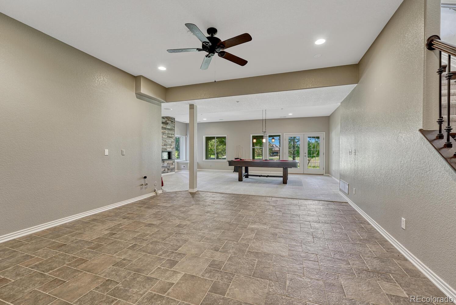 MLS Image #29 for 5054  vermillion lane,castle rock, Colorado