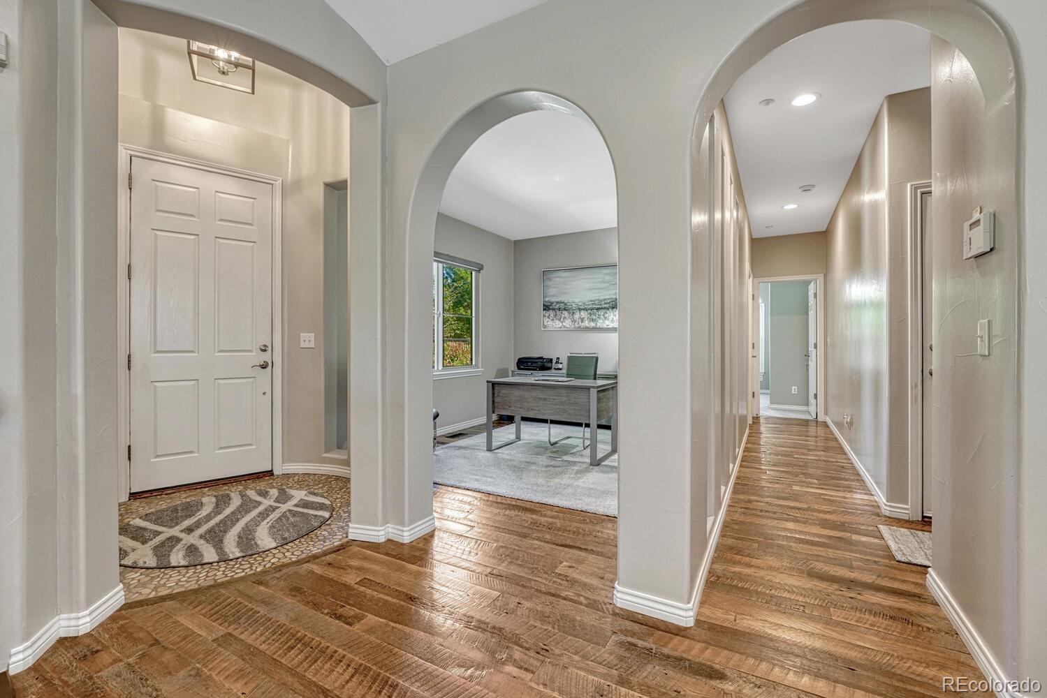 MLS Image #3 for 5054  vermillion lane,castle rock, Colorado