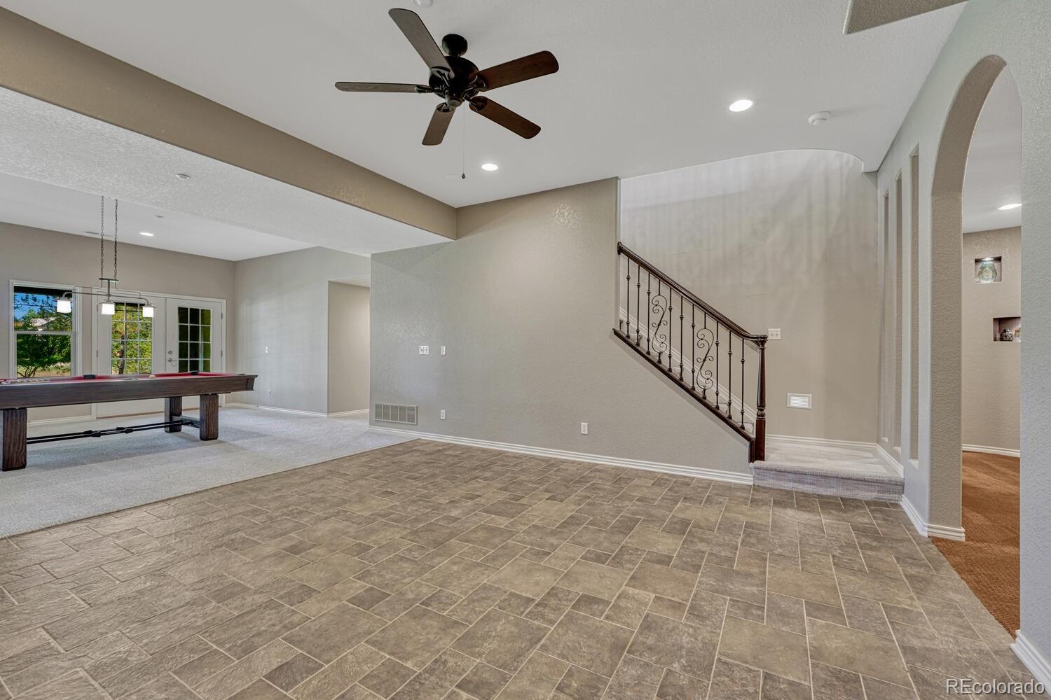 MLS Image #30 for 5054  vermillion lane,castle rock, Colorado