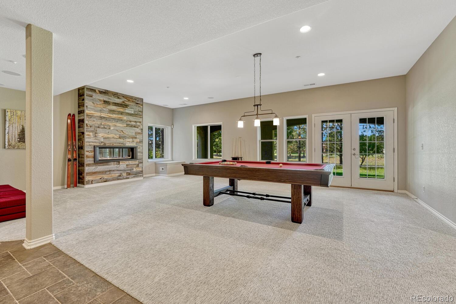 MLS Image #31 for 5054  vermillion lane,castle rock, Colorado
