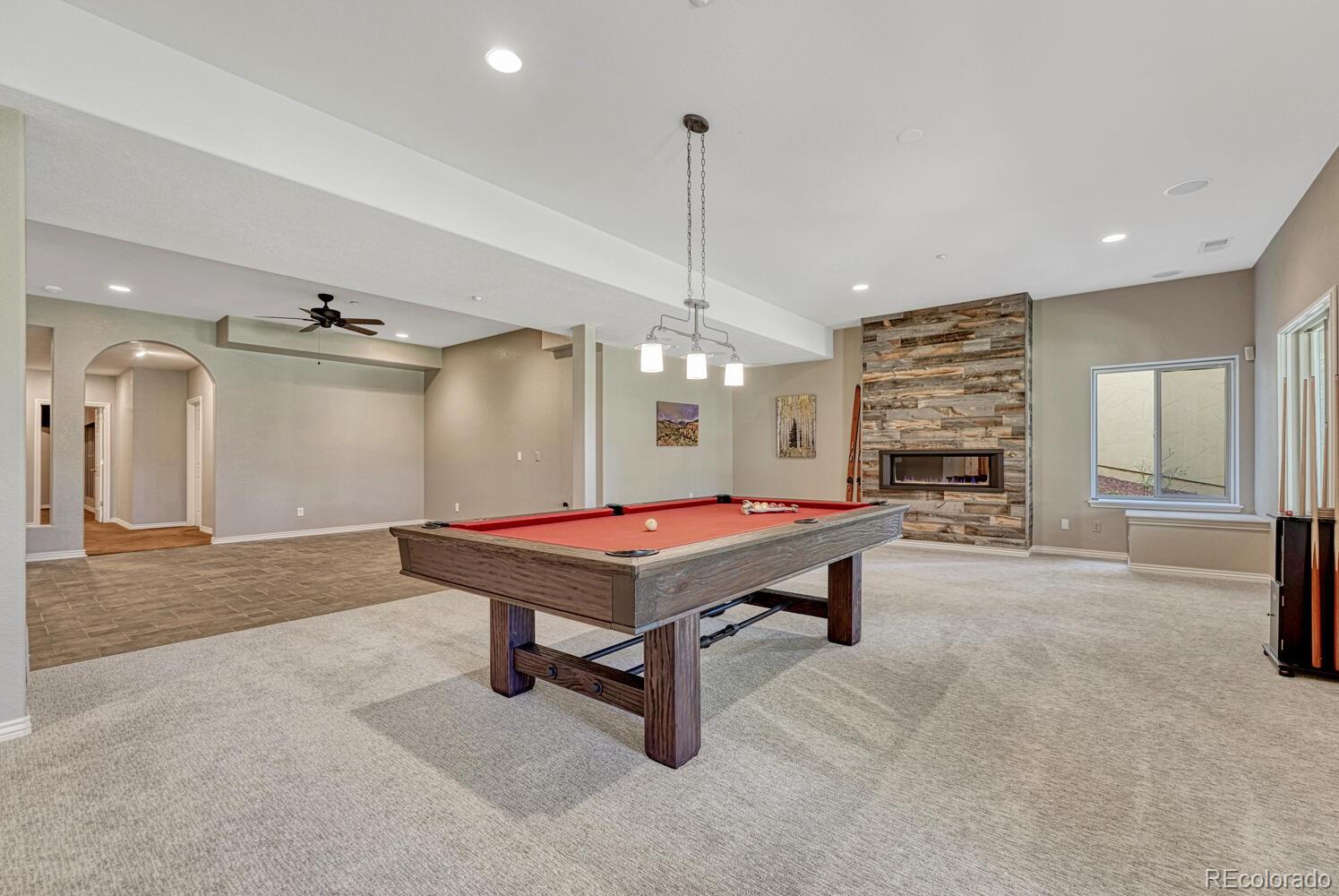 MLS Image #32 for 5054  vermillion lane,castle rock, Colorado