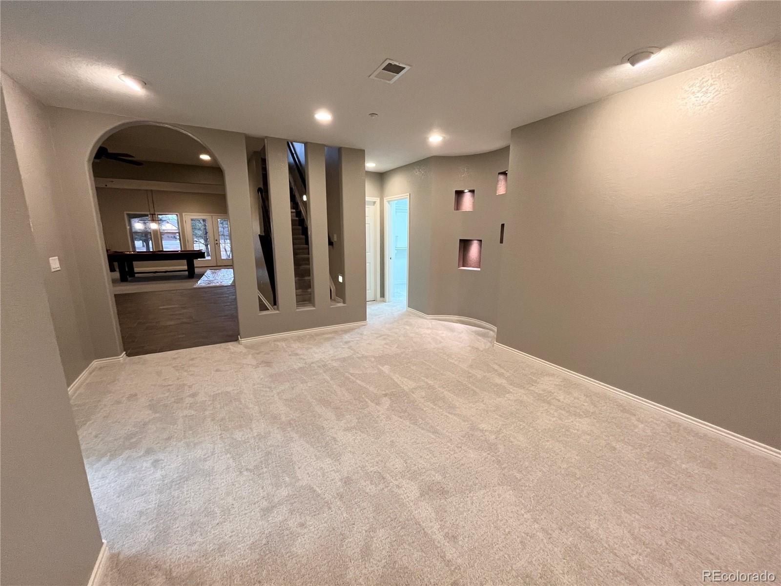 MLS Image #33 for 5054  vermillion lane,castle rock, Colorado