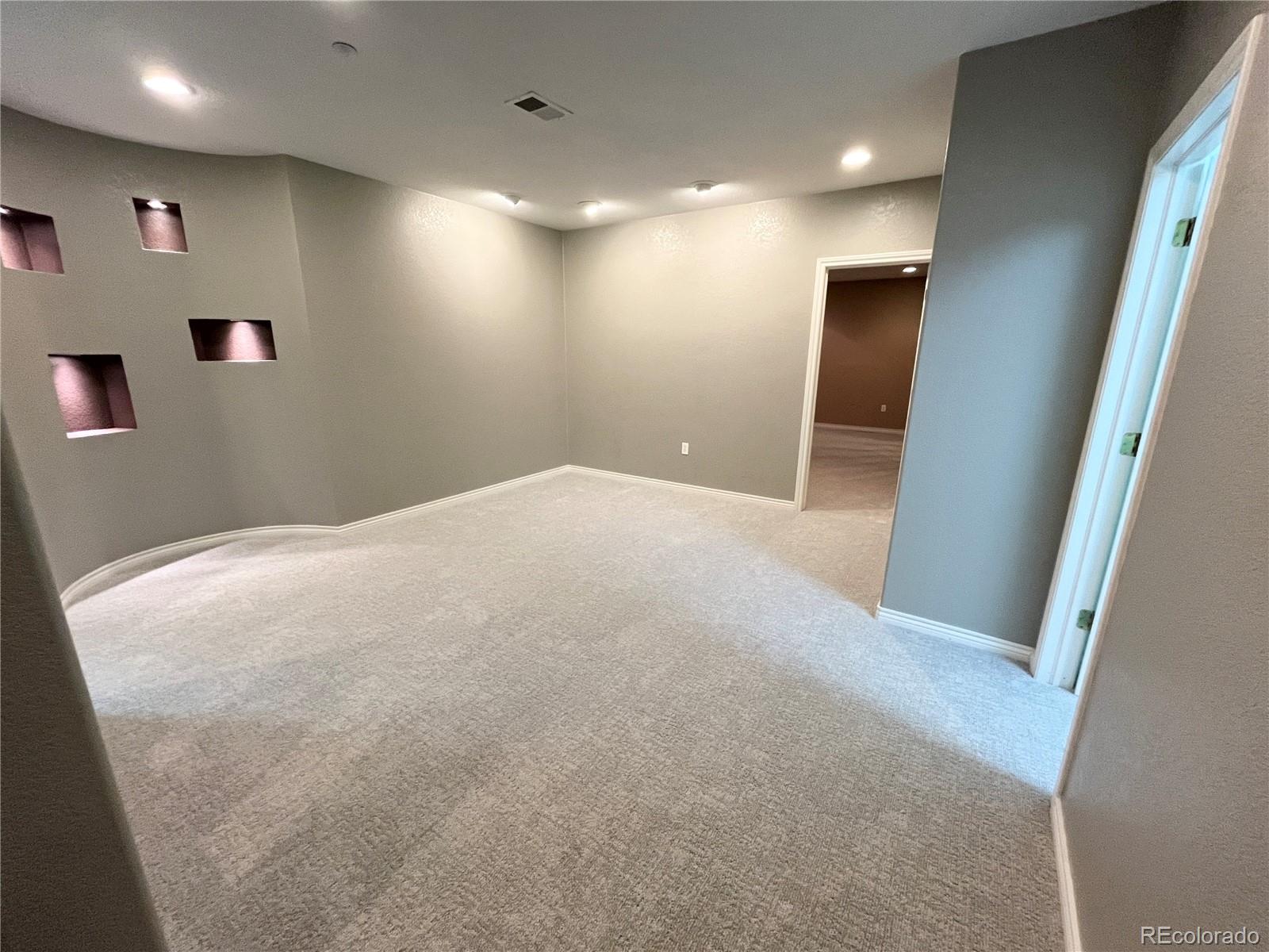 MLS Image #34 for 5054  vermillion lane,castle rock, Colorado