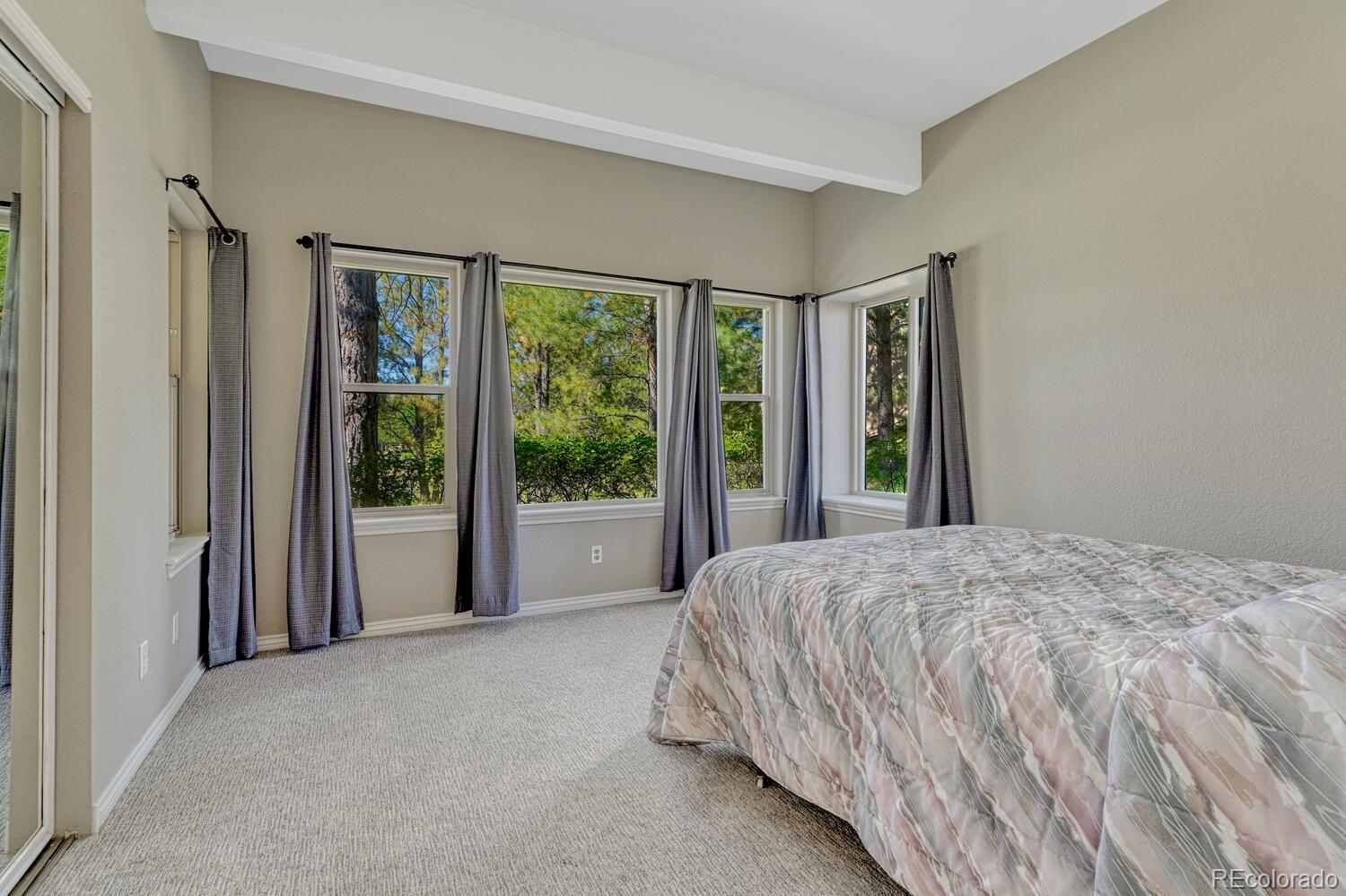 MLS Image #35 for 5054  vermillion lane,castle rock, Colorado