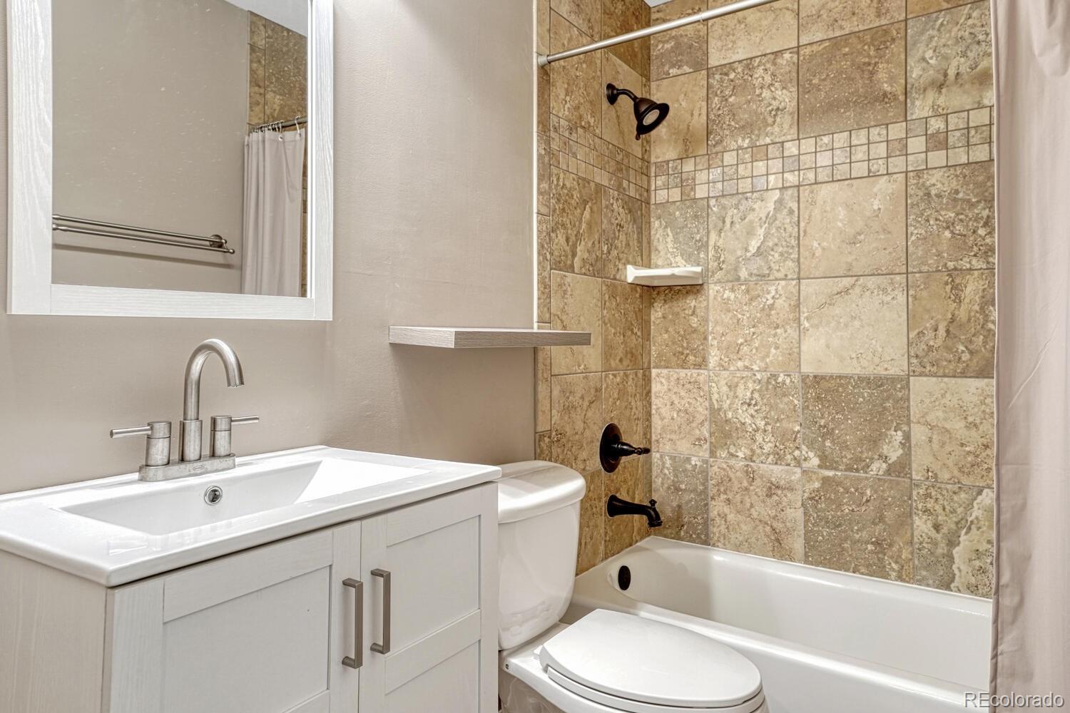 MLS Image #36 for 5054  vermillion lane,castle rock, Colorado