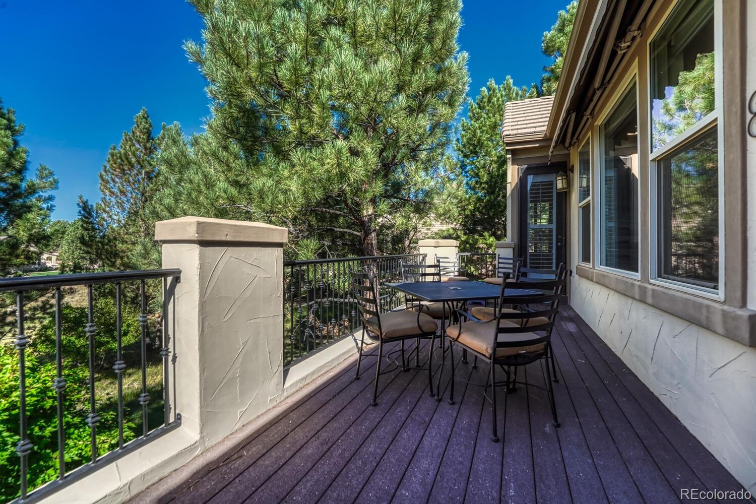 MLS Image #37 for 5054  vermillion lane,castle rock, Colorado