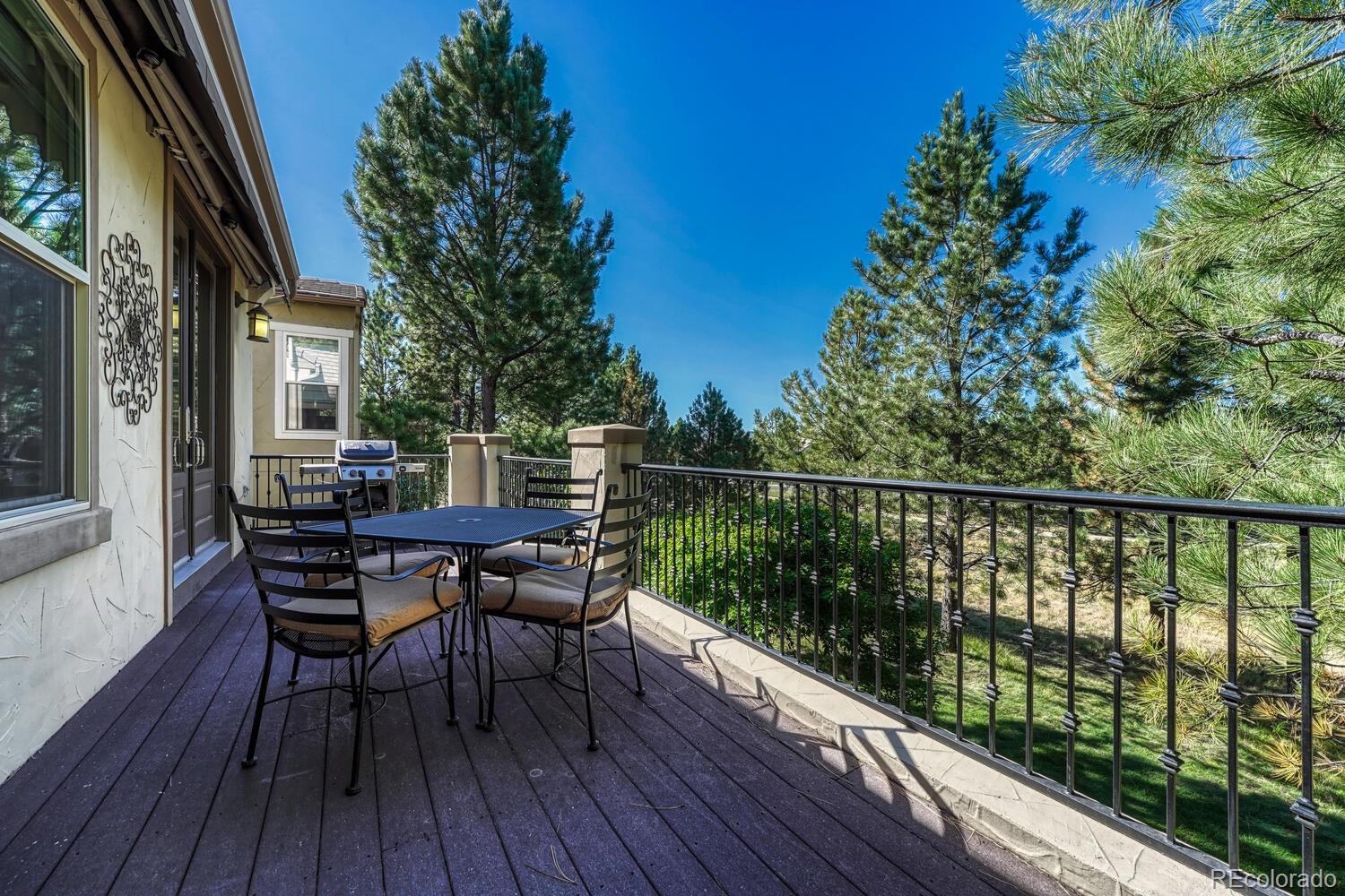 MLS Image #38 for 5054  vermillion lane,castle rock, Colorado