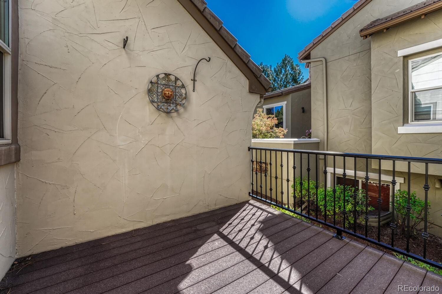 MLS Image #39 for 5054  vermillion lane,castle rock, Colorado