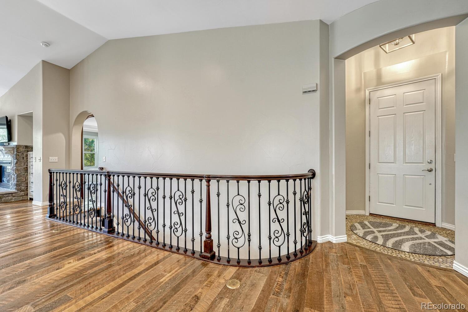 MLS Image #4 for 5054  vermillion lane,castle rock, Colorado