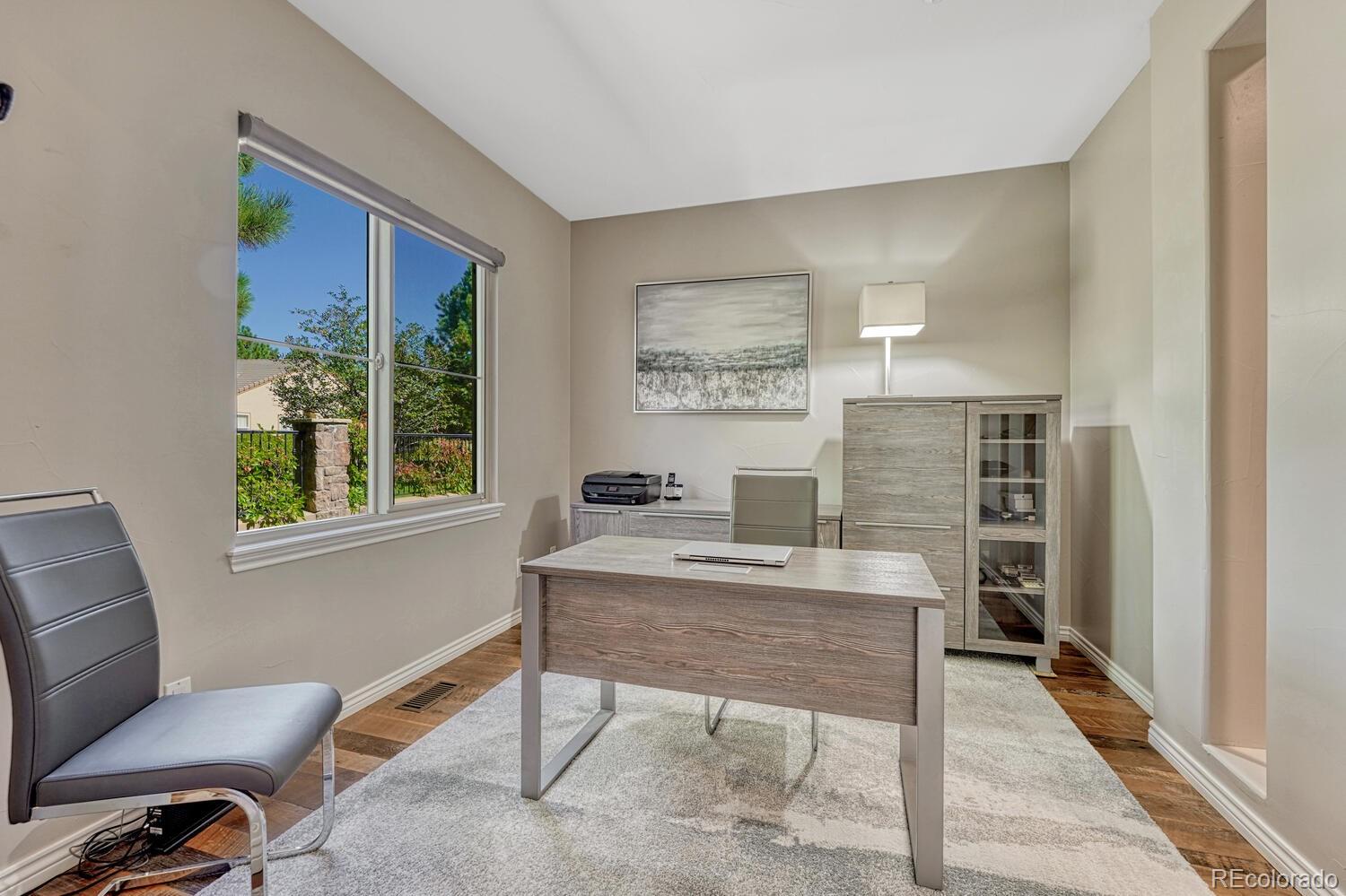 MLS Image #5 for 5054  vermillion lane,castle rock, Colorado