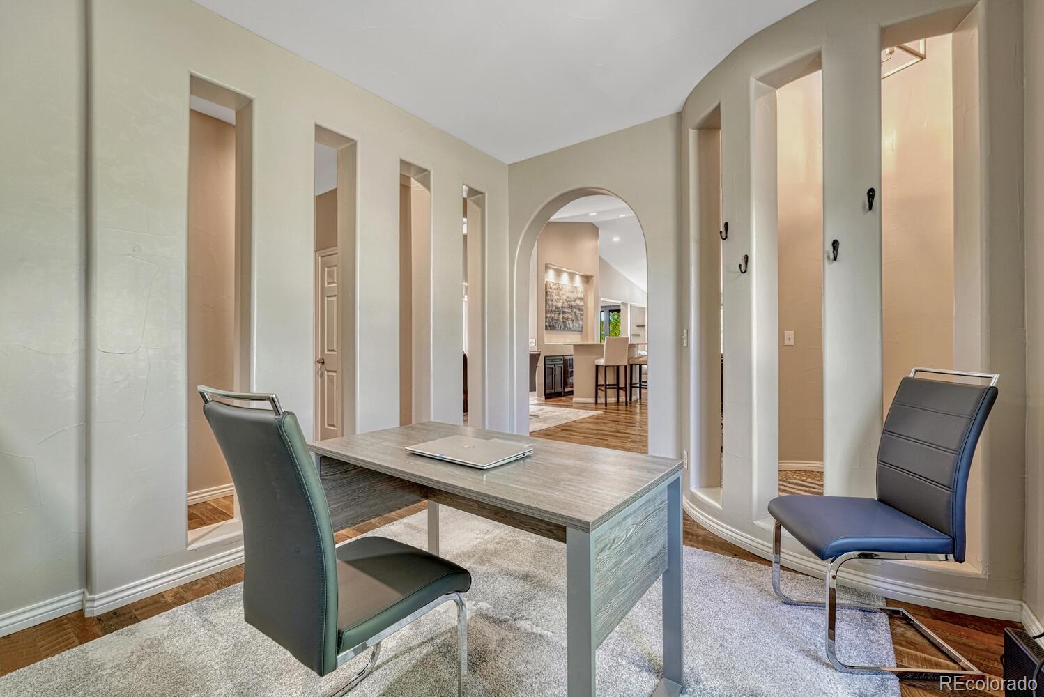 MLS Image #6 for 5054  vermillion lane,castle rock, Colorado