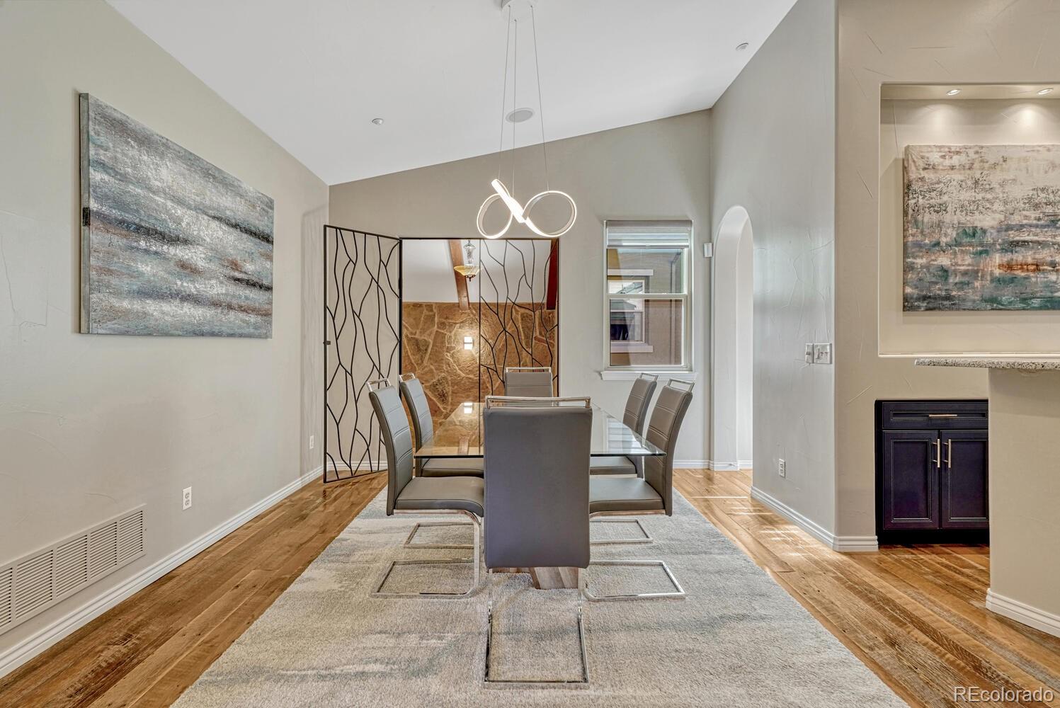 MLS Image #8 for 5054  vermillion lane,castle rock, Colorado