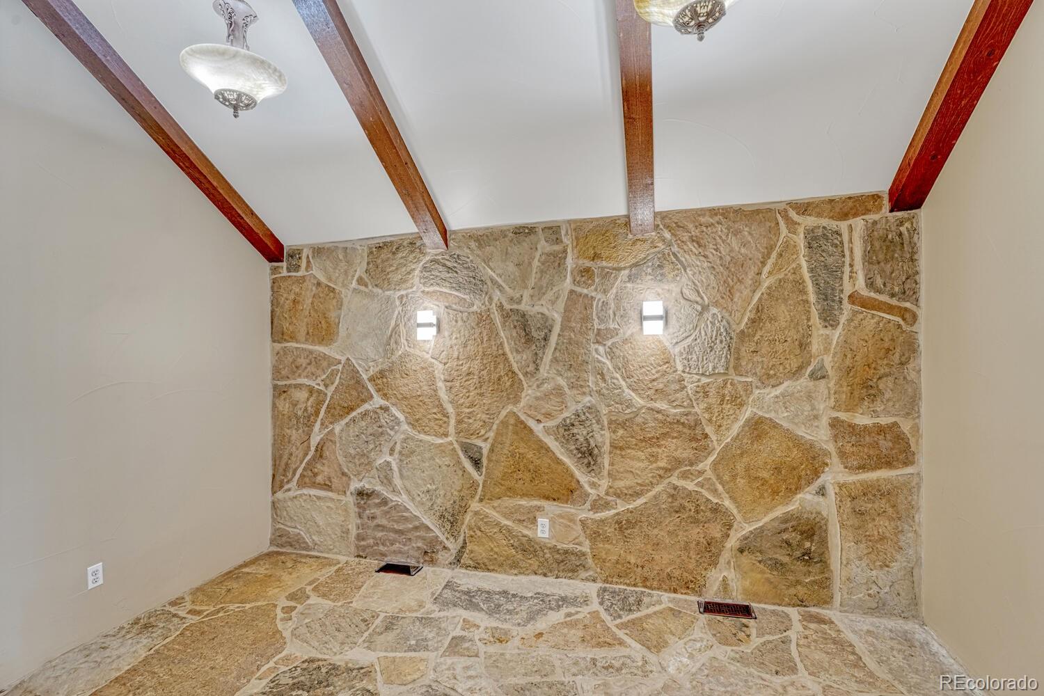 MLS Image #9 for 5054  vermillion lane,castle rock, Colorado