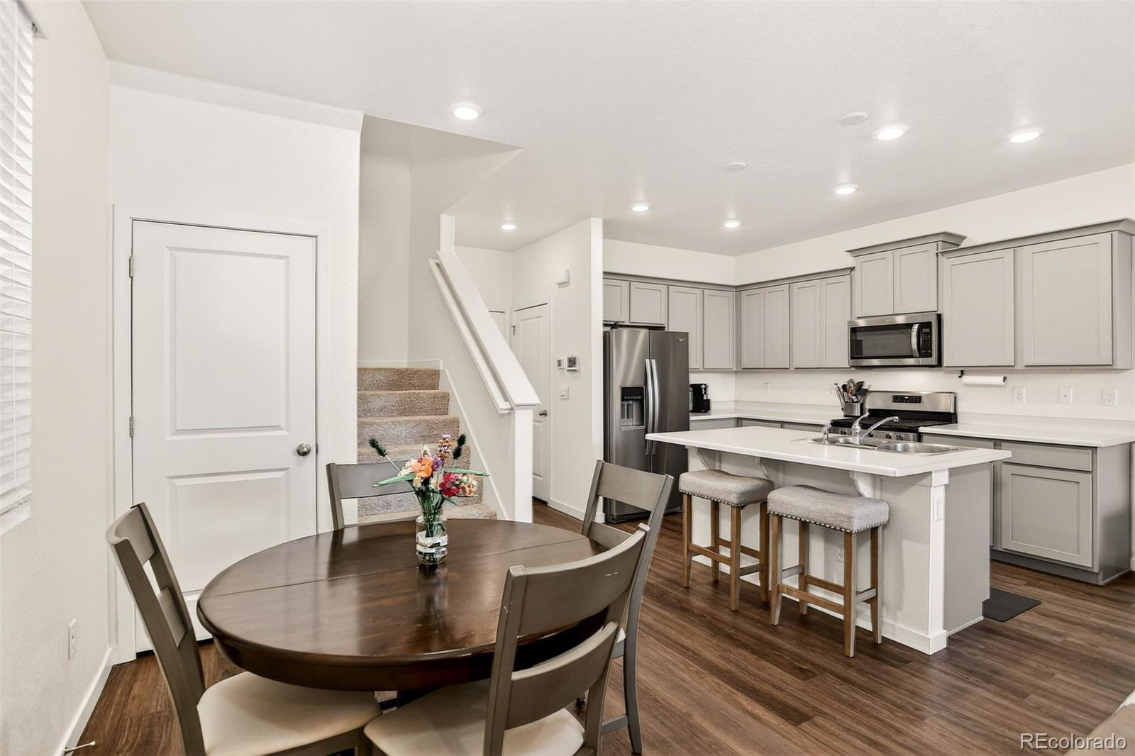 MLS Image #10 for 7016  todd court,frederick, Colorado