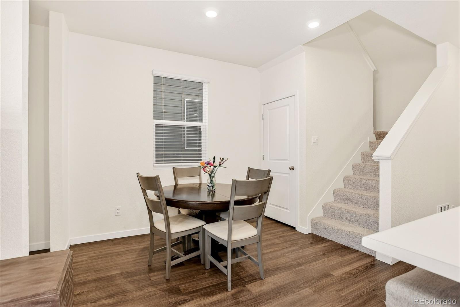 MLS Image #11 for 7016  todd court,frederick, Colorado