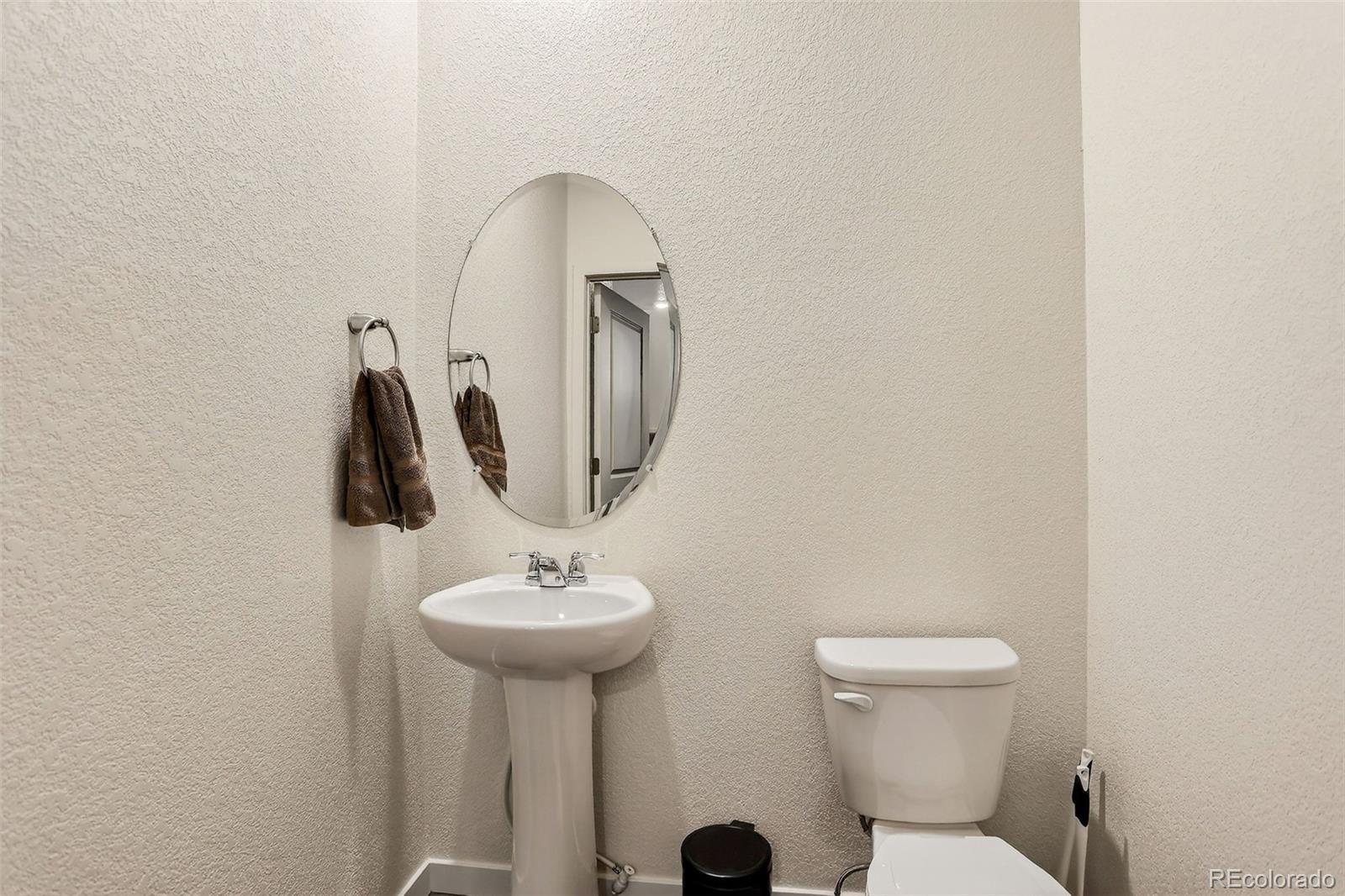 MLS Image #12 for 7016  todd court,frederick, Colorado