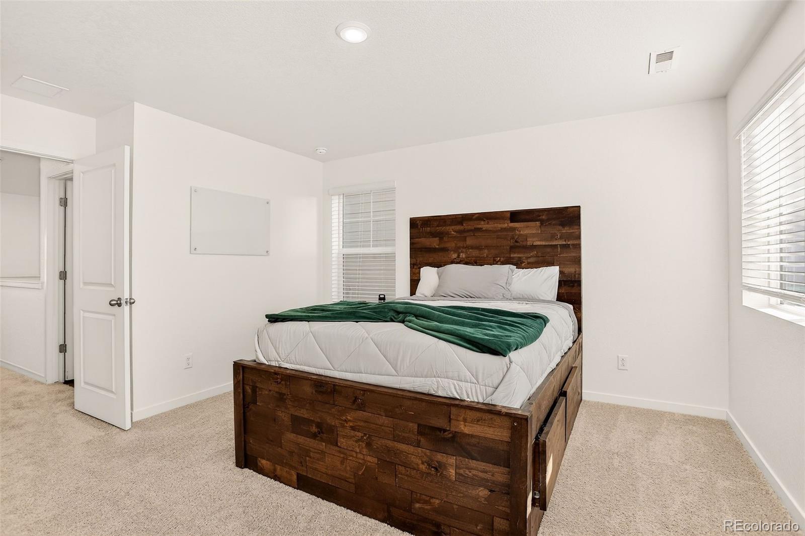 MLS Image #13 for 7016  todd court,frederick, Colorado