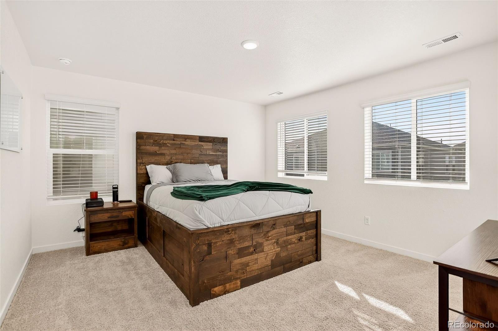 MLS Image #14 for 7016  todd court,frederick, Colorado