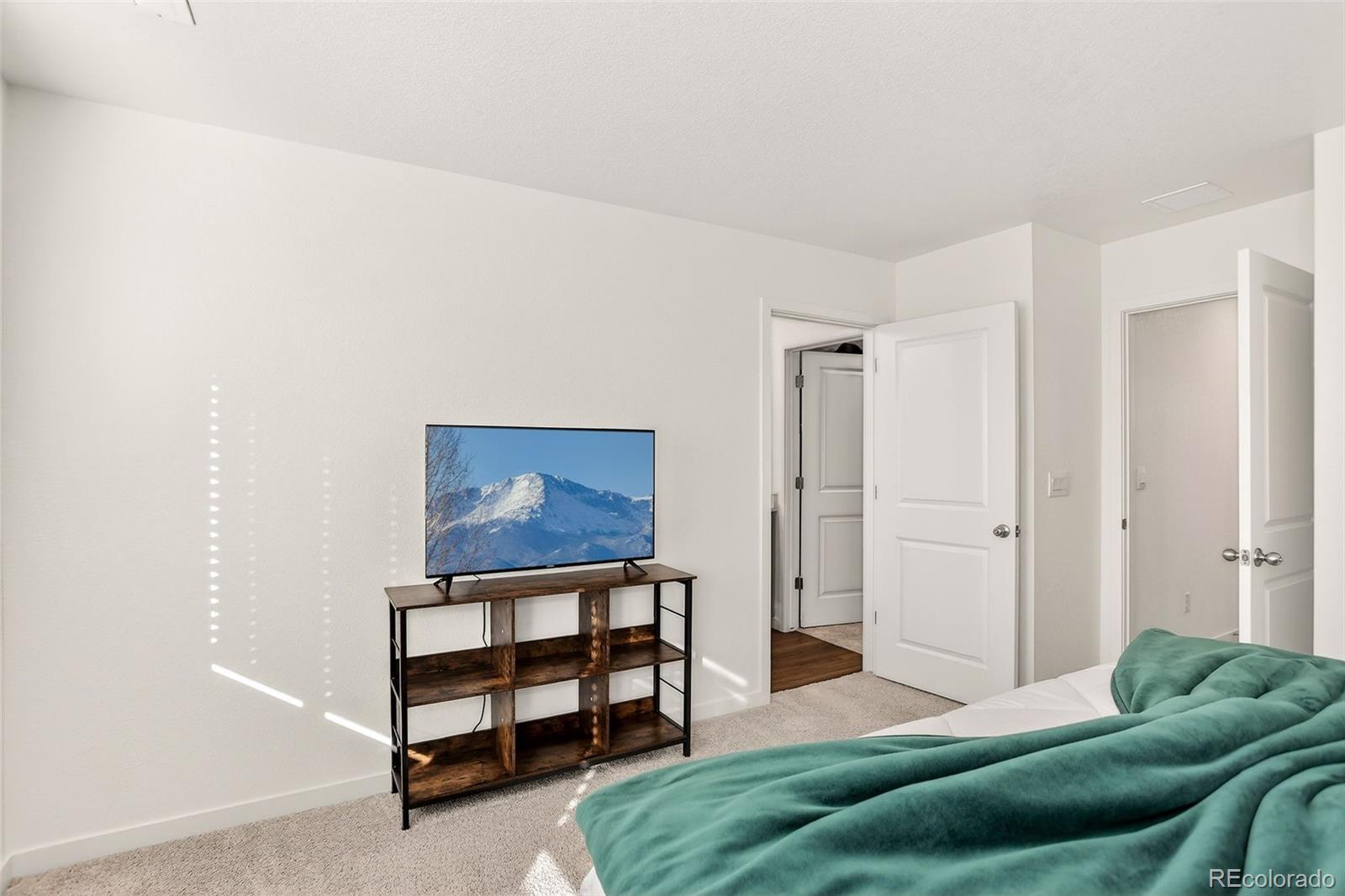 MLS Image #15 for 7016  todd court,frederick, Colorado