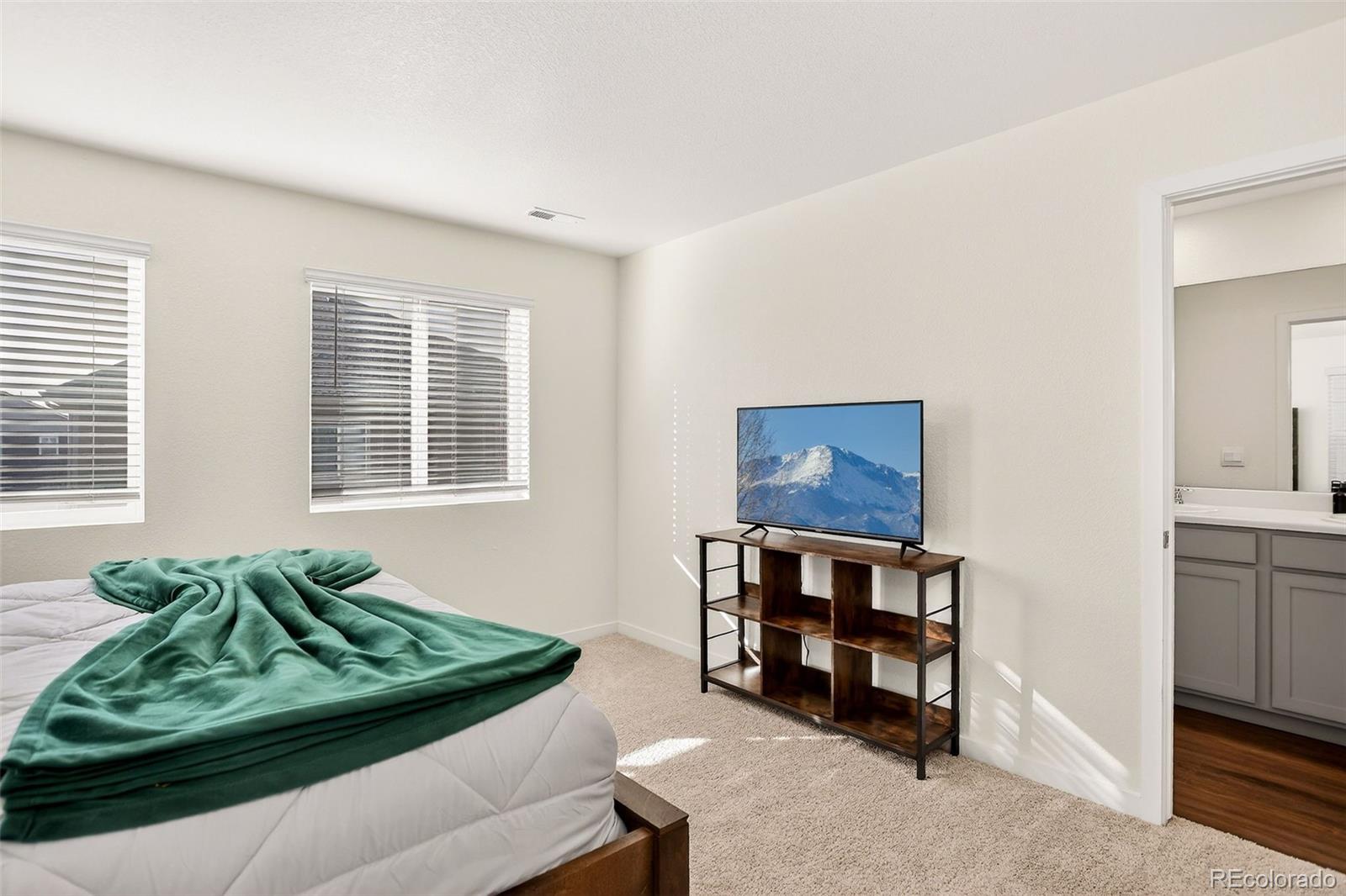MLS Image #16 for 7016  todd court,frederick, Colorado