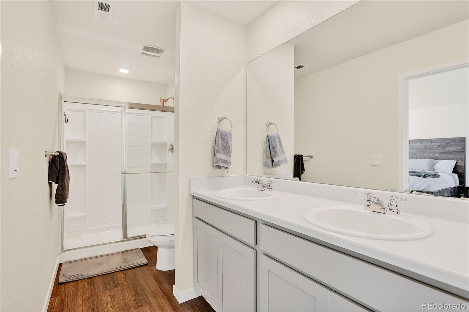MLS Image #17 for 7016  todd court,frederick, Colorado