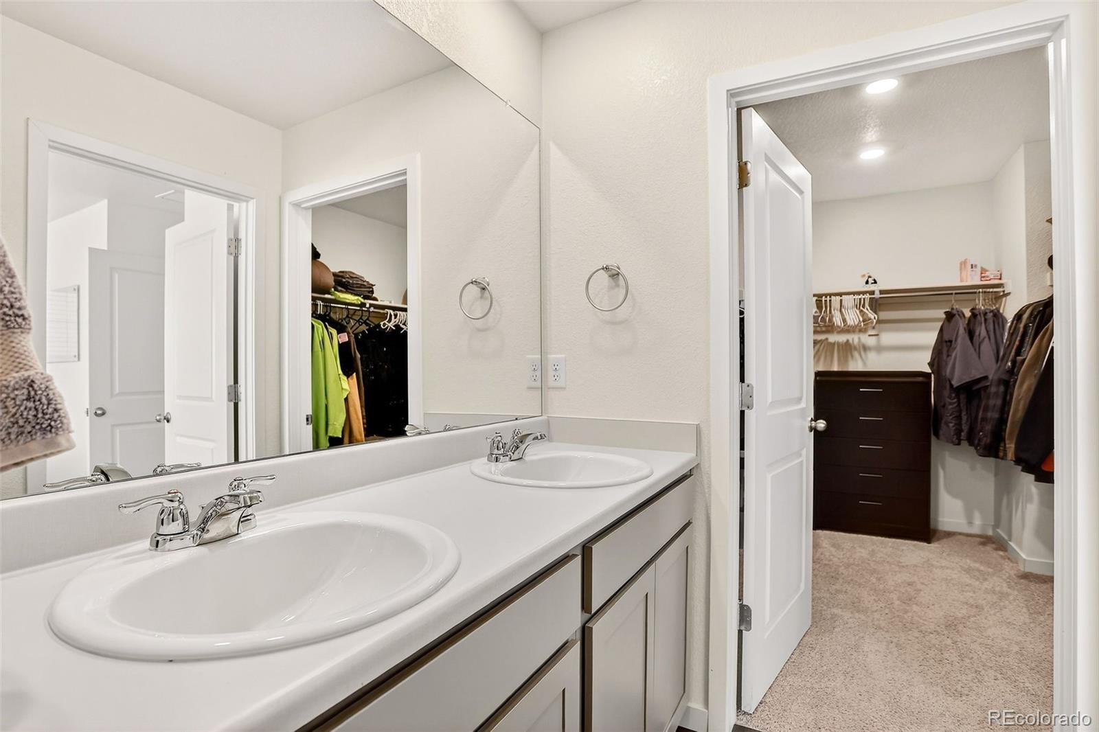 MLS Image #18 for 7016  todd court,frederick, Colorado