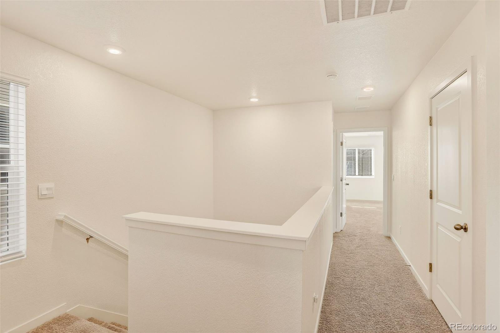 MLS Image #19 for 7016  todd court,frederick, Colorado
