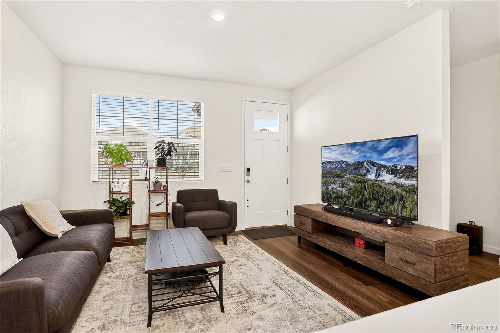 MLS Image #2 for 7016  todd court,frederick, Colorado