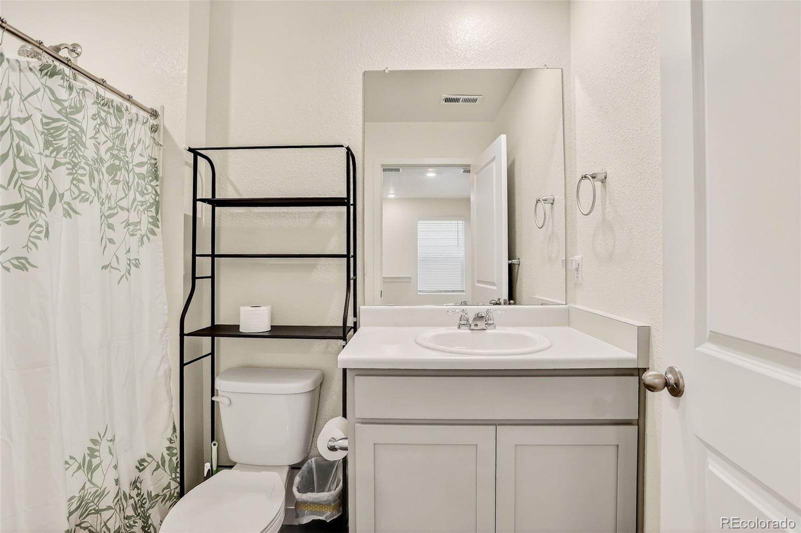 MLS Image #20 for 7016  todd court,frederick, Colorado