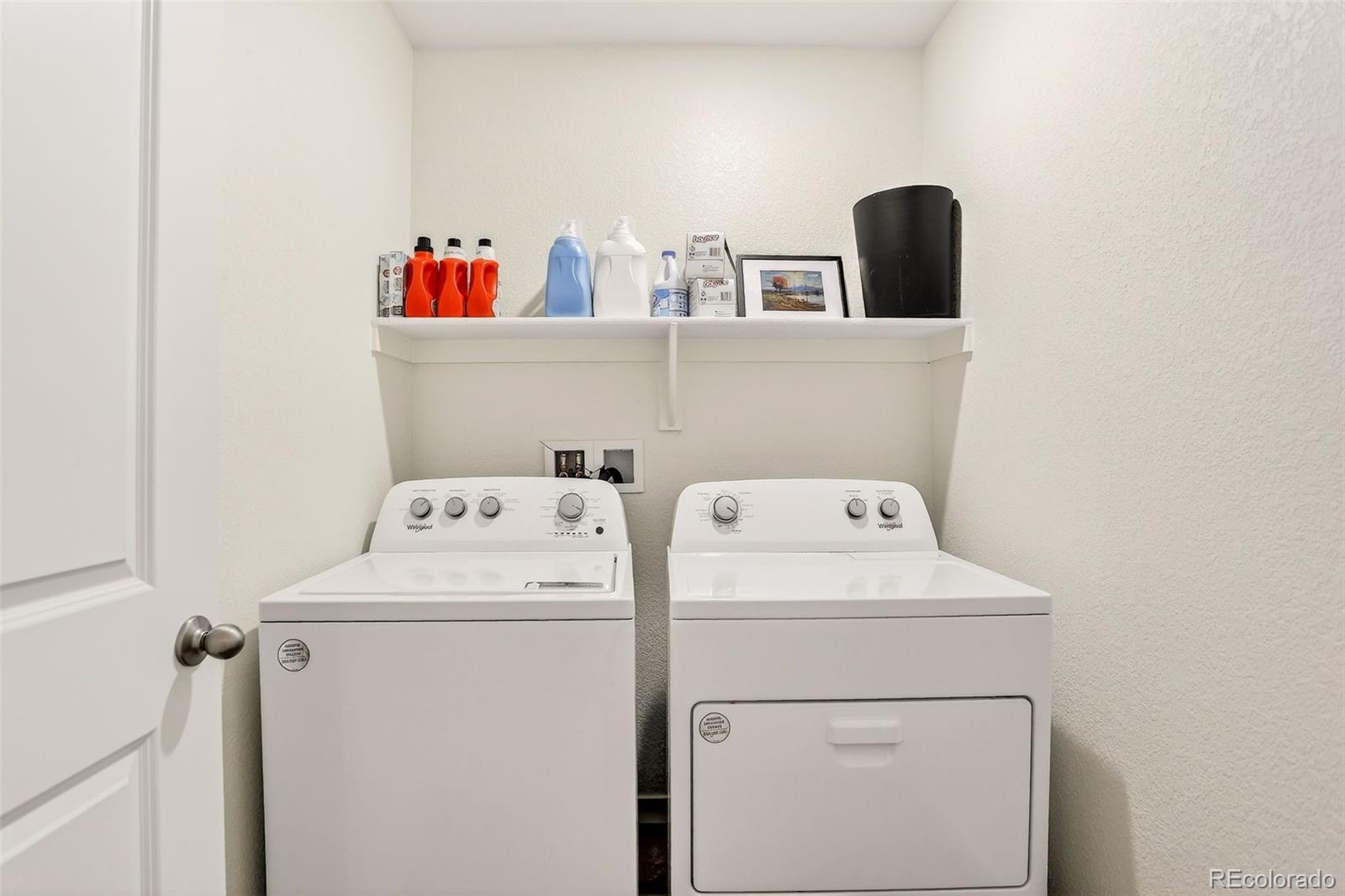 MLS Image #21 for 7016  todd court,frederick, Colorado
