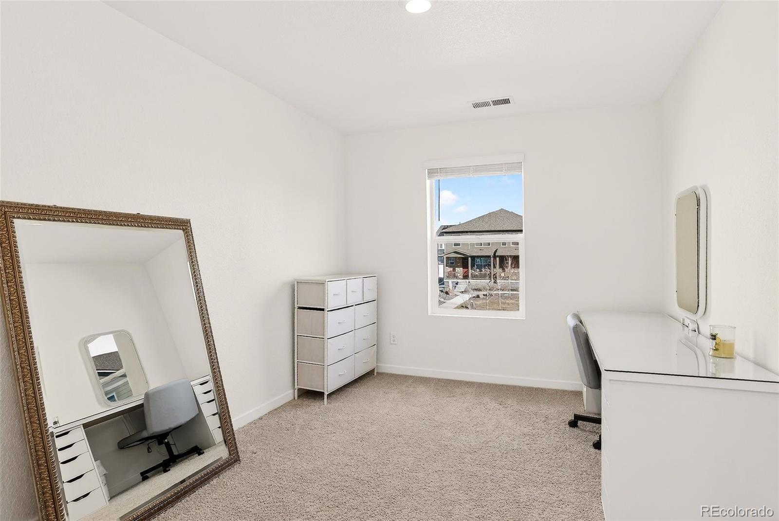 MLS Image #22 for 7016  todd court,frederick, Colorado