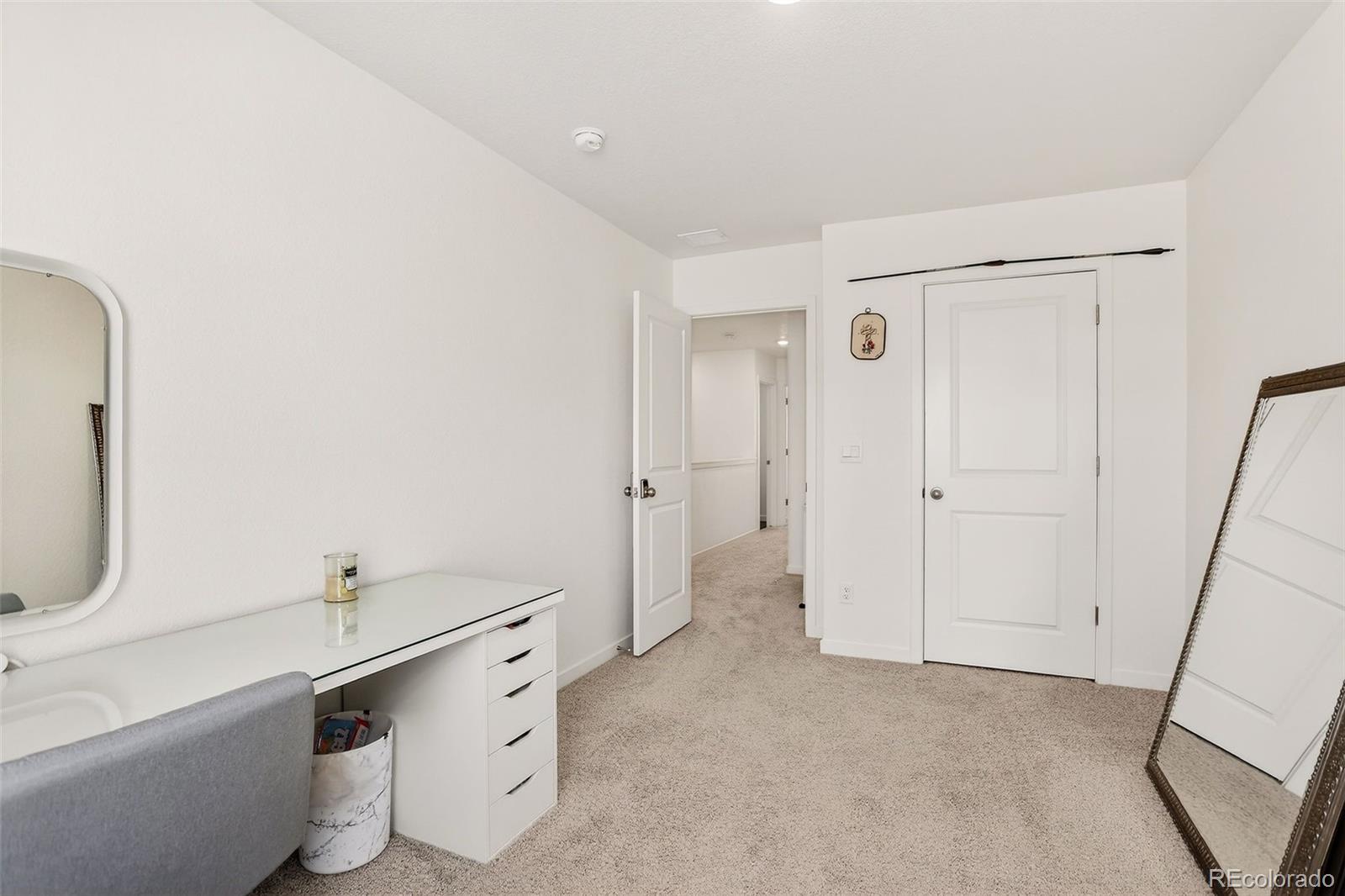 MLS Image #23 for 7016  todd court,frederick, Colorado