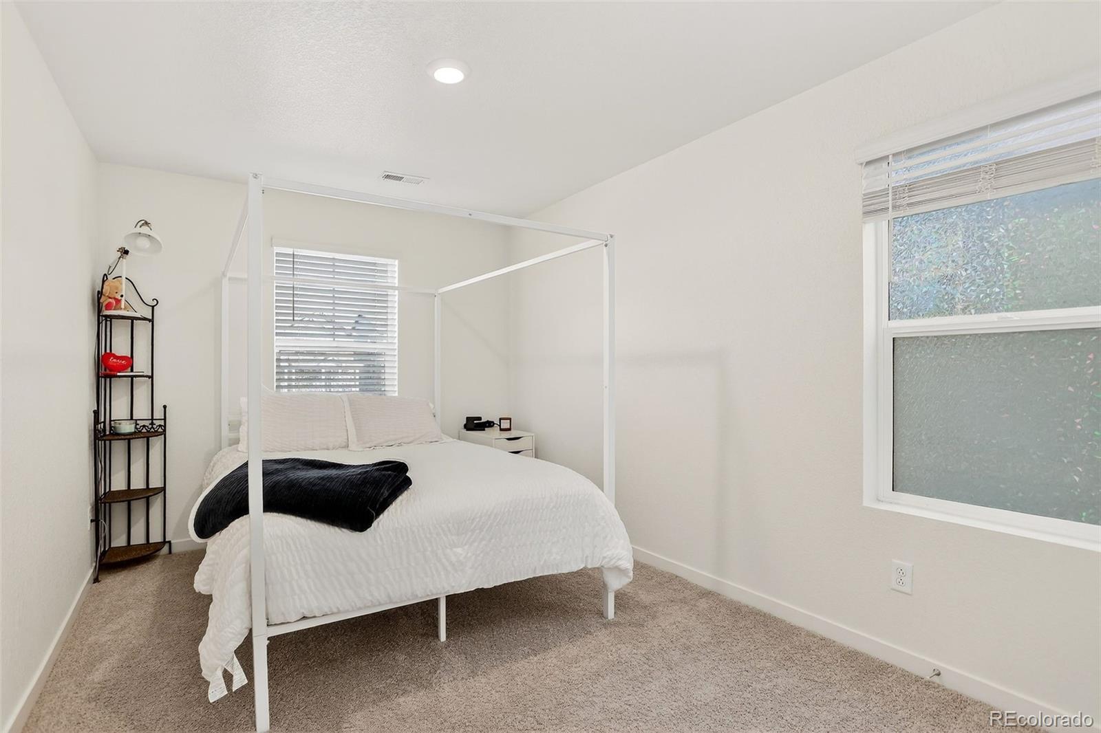 MLS Image #24 for 7016  todd court,frederick, Colorado