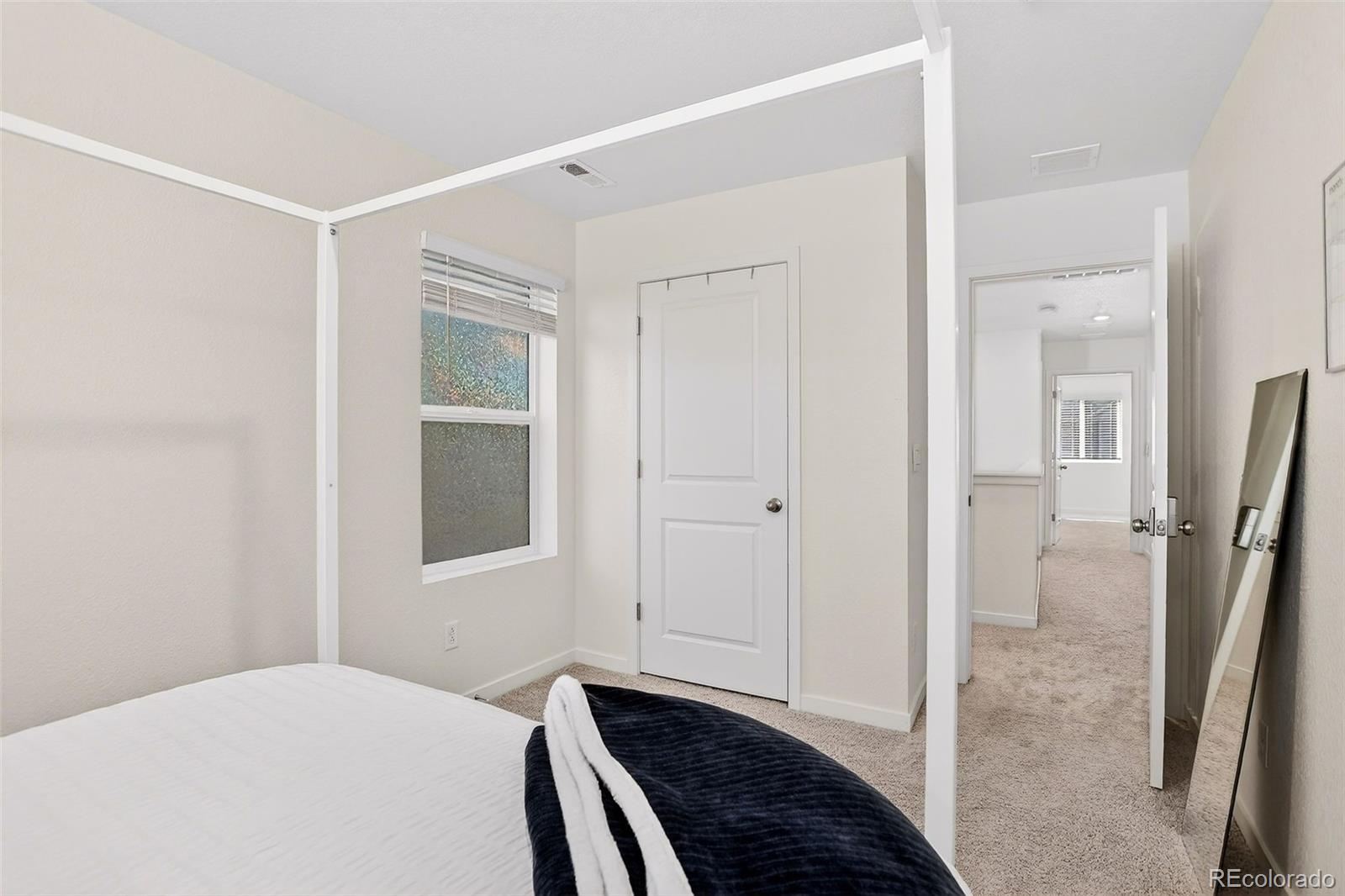 MLS Image #25 for 7016  todd court,frederick, Colorado