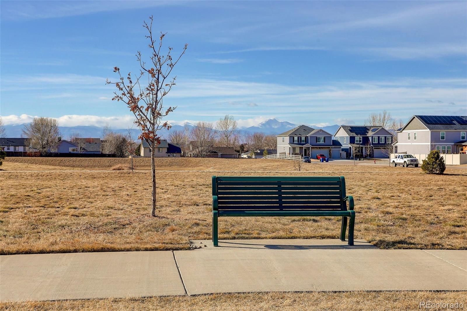 MLS Image #26 for 7016  todd court,frederick, Colorado