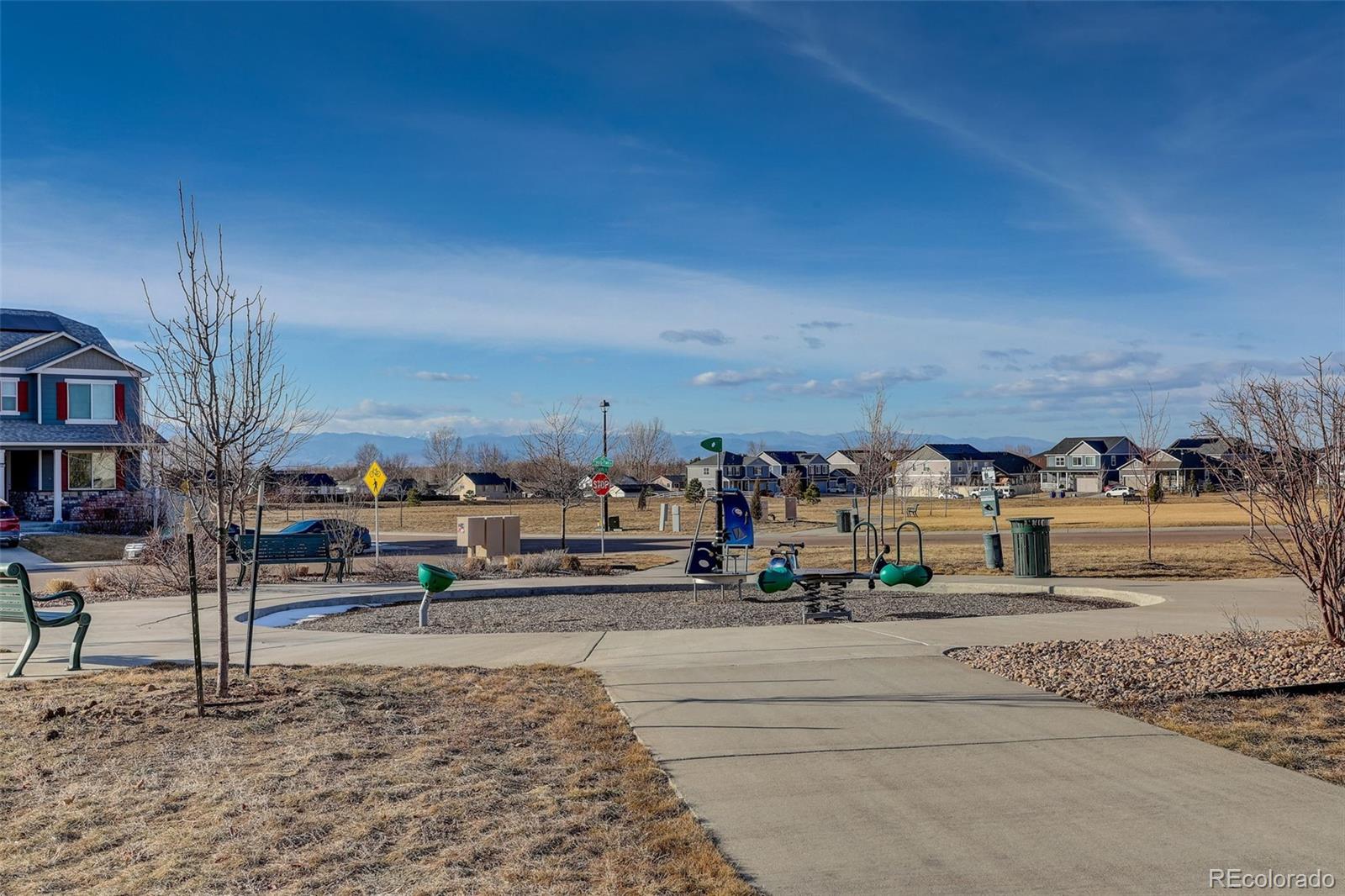 MLS Image #27 for 7016  todd court,frederick, Colorado